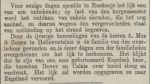 Bainbridge 1807-1877 Prov.Noordbrabantse Courant 04-10-1877.jpg